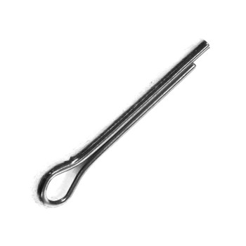 94201-30180 - Pin Split - Honda Original Part