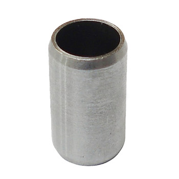 94301-10160 - Pin A Dowel 10x16 - Honda Original Part - Image 1