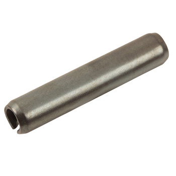 94305-40202 - Pin Spring 4x20 - Honda Original Part - Image 1