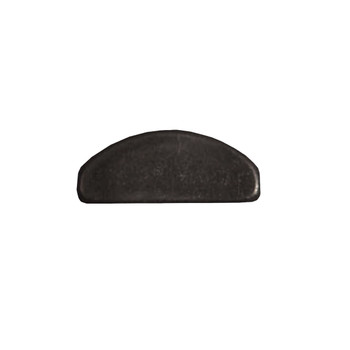 94401-16120 - Key Woodruff - Honda Original Part - Image 1