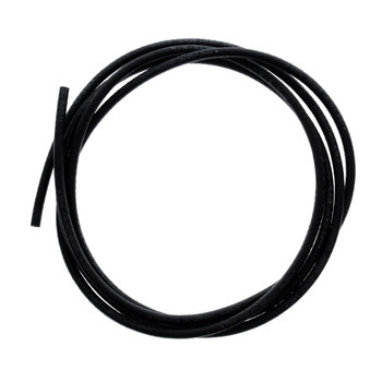 95001-35003-50M - Bulk Hose (3.5X3000) - Honda Original Part