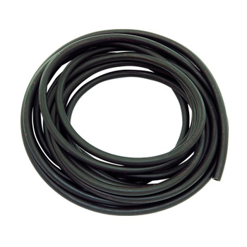 95001-55008-60M - Bulk Hose 5.3 Id - Honda Original Part - Image 1