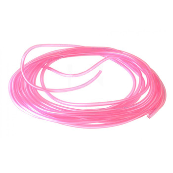 95003-05008-60M - Bulk Hose Vinyl - Honda Original Part - Image 1