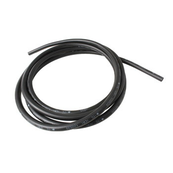 95005-70003-30M - Bulk Hose 7 X 3000 - Honda Original Part - Image 1