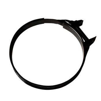 95018-58250 - Band (58) - Honda Original Part - Image 1