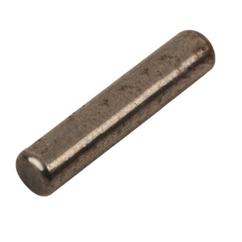 96220-40198 - Roller 4x19.8 - Honda Original Part - Image 1