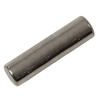 96220-60224 - Roller 6x22.4 - Honda Original Part - Image 1