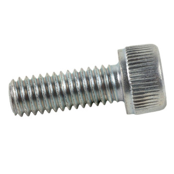 96600-06016-00 - Bolt Socket (6x16) - Honda Original Part - Image 1