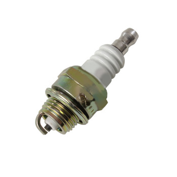 98073-56941 - Spark Plg Bpm6a-10 - Honda Original Part - Image 1