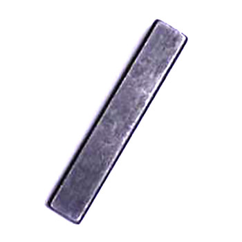 25 340 09-S - Key; Square - Kohler Original Part
