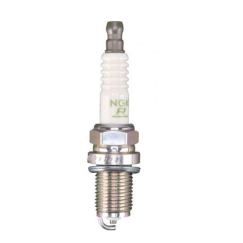 98079-5787C - Spark Plug Bkr7e-E - Honda Original Part - Image 1