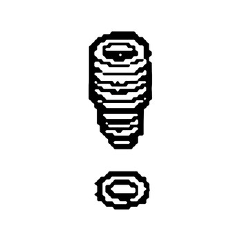 99201-ZG8-1150 - Jet Set Main (#115) - Honda Original Part