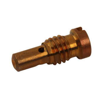 99204-ZA8-0350 - Jet Set Pilot - Honda Original Part - Image 1