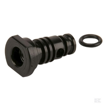 99204-ZE0-0380 - Jet Set Pilot #38 - Honda Original Part - Image 1