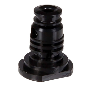 99204-ZE2-0400 - Jet Set Pilot #40 - Honda Original Part - Image 1