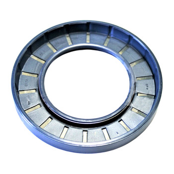 Q14-0000-006 - Seal (48X80X10) (Wdp30X) - Honda Original Part