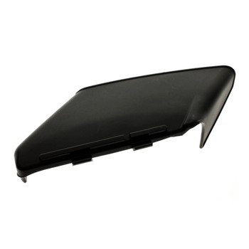 81211-VG4-E01ZA - Chute Nh105 - Honda Original Part