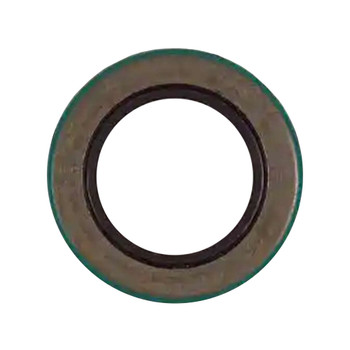 72998-0013 - Oil Seal (Gr 9818) - Honda Original Part