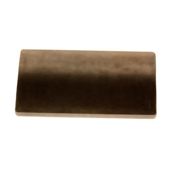50212-ZV5-000 - Block Friction - Honda Original Part