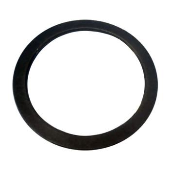 06380-ZV5-000AH - Bezel Kit - Honda Original Part
