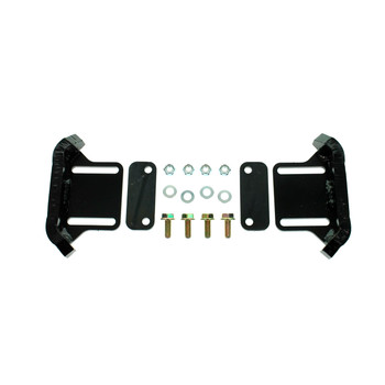 04700-768-000AH - Kit Skid Shoe - Honda Original Part ** SUPERSEDED TO 04700-768-E100 **