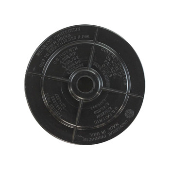 72566-VF9-C12 - Housing - Honda Original Part