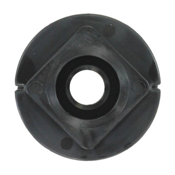 72563-VF9-C41 - Spool - Honda Original Part