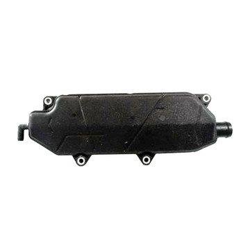 12340-ZW5-000 - Chamber Positive Crankcase Ventilation - Honda Original Part 12340-ZW5-000 - Chamber Positive Crankcase Ventilation - Honda Original Part