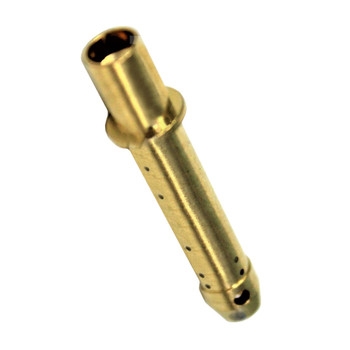 16166-ZV7-H31 - Nozzle Main - Honda Original Part