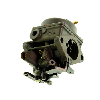 16100-ZV1-A02 - Carburetor (Bc05B C) - Honda Original Part ** SUPERSEDED TO 16100-ZV1-A03 **