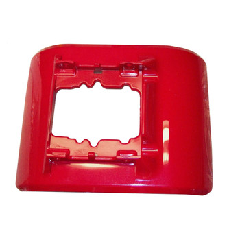 65141-V25-010 - Fender Fr  - Honda Original Part