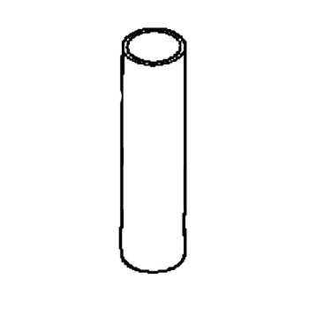 56123-ZZ3-003 - Cylinder Tilt - Honda Original Part