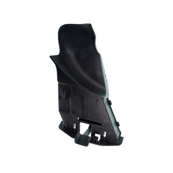 76266-VG4-020ZA - Stuffing Nh105 - Honda Original Part