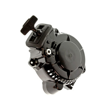28400-ZY1-023 - Starter Recoil - Honda Original Part ** SUPERSEDED TO 28400-ZY1-033 **