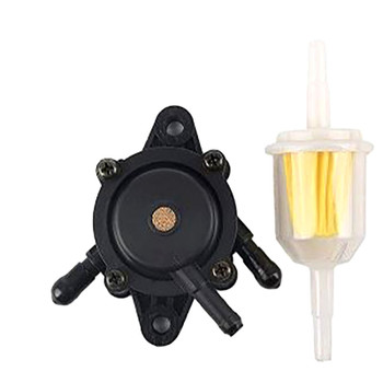 25 393 13-S - Pump; Pulse Flex Fuel - Kohler Original Part