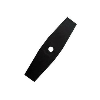 72511-VK9-A01 - Blade - Honda Original Part