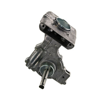 20001-V25-020 - Transmission Assembly - Honda Original Part