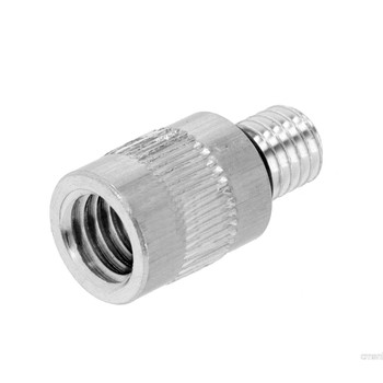 Honda 07APJ001A300 Adapter 8X1.25Mm Original Mower Part