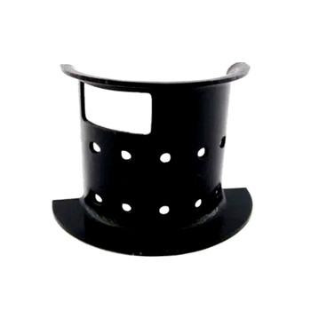50211-ZVA-000 - Liner Swivel Case - Honda Original Part