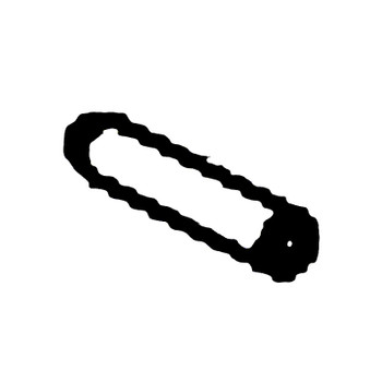 25 403 36-S - Regulator; Sub-Assembly - Kohler Original Part