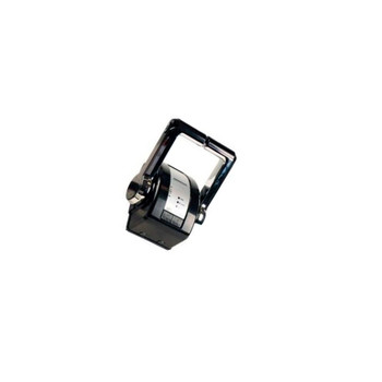 06240-ZVL-701 - Box Kit - Honda Original Part ** SUPERSEDED TO 06240-ZVL-704 **