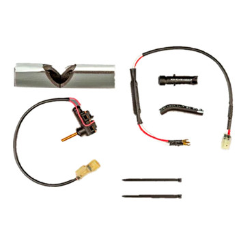 06891-Z44-A30 - Kit Grease - Honda Original Part