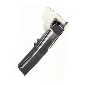 76131-VG4-020 - Scroll Rear - Honda Original Part