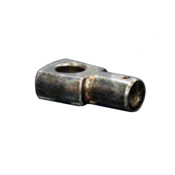 76186-771-000 - Pin Link Adjusting - Honda Original Part
