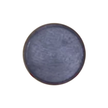 24251-VA4-800 - Retainer - Honda Original Part