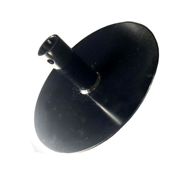 72510-737-003 - Disk Side - Honda Original Part 72510-737-003 - Disk Side - Honda Original Part