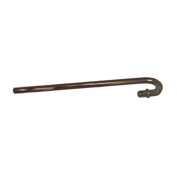 76179-771-L00 - Shaft Fr Link - Honda Original Part