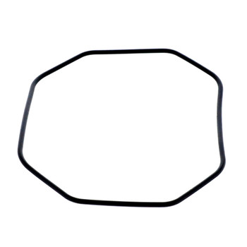 21581-VA2-700 - O-Ring Case - Honda Original Part