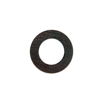 90533-ZV0-000 - Washer C (1.10) - Honda Original Part