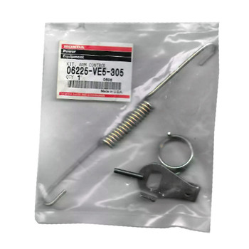 06225-VE5-305 - Kit Arm Control - Honda Original Part